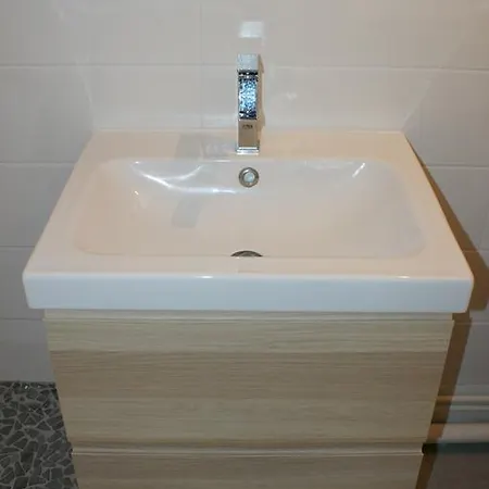 Le Kastler Studio Apartment Colmar